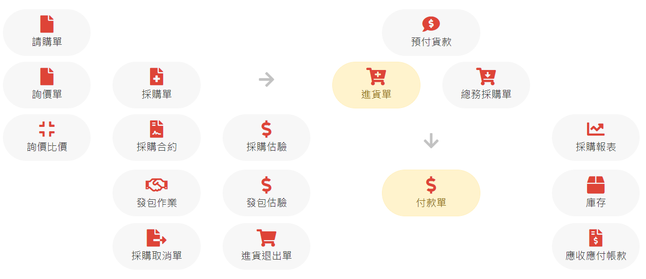 b91a09942815ac9a030bb0f6462cf917.png